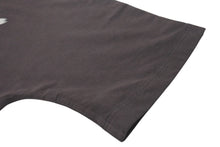 Load image into Gallery viewer, 新品未使用 YEEZY × GAP ENGINEERED BY BALENCIAGA DOVE ダヴ 半袖Tシャツ 471281 サイズM ダークグレー Ye 鳩 中古 4c076147