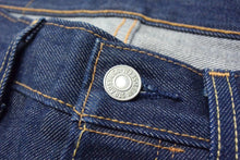 画像をギャラリービューアに読み込む, 新品未使用 DENIM TEARS デニムティアーズ LEVI'S リーバイス 501 プリント デニムパンツ W31 L34 中古 4c076165