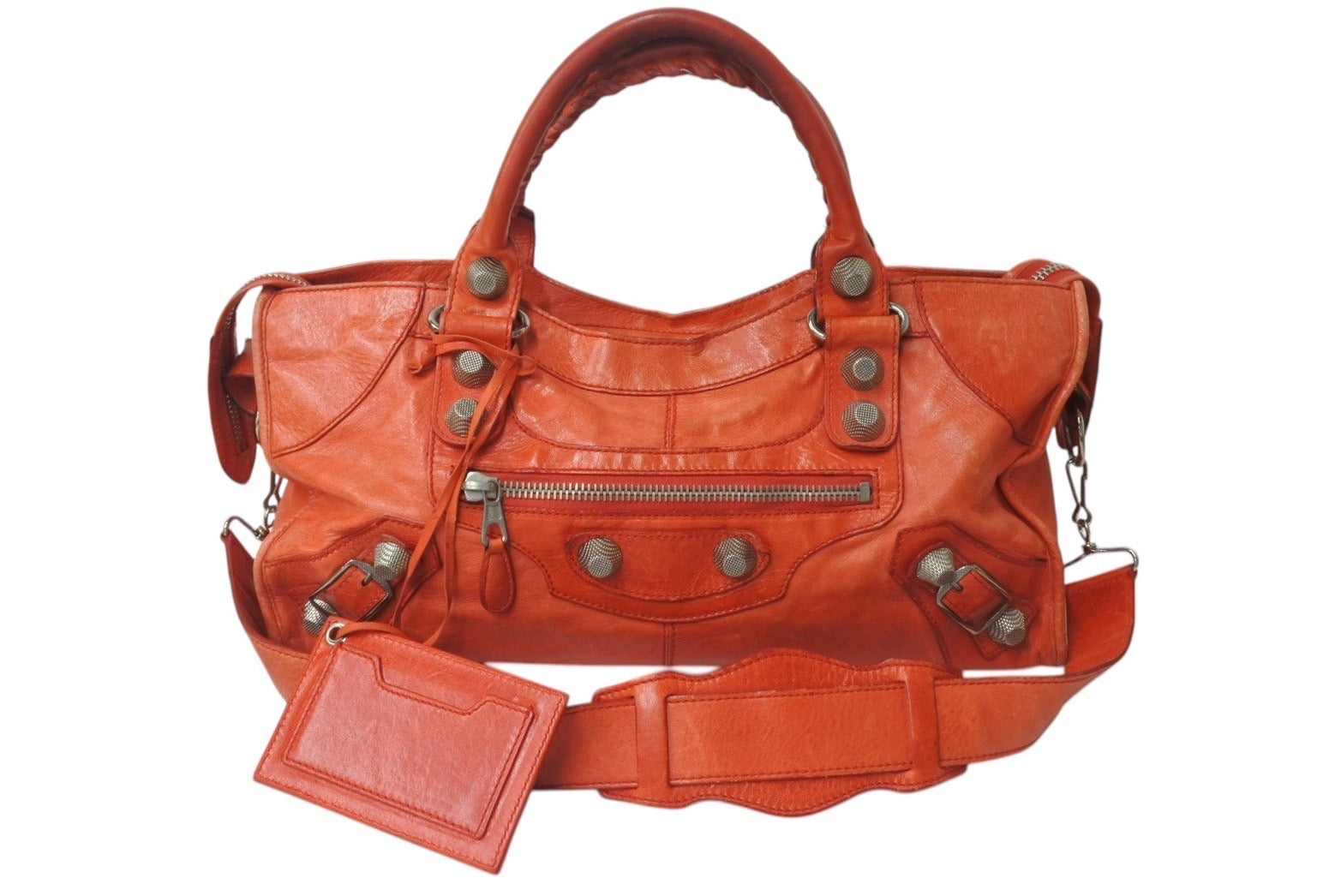 BALENCIAGA – タグ 