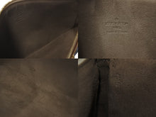 画像をギャラリービューアに読み込む, 極美品 LOUISVUITTON ルイヴィトン ポシェット アクセソワール アクセサリーポーチ M92648 モノグラム マルチカラー 村上隆 中古 4c076213