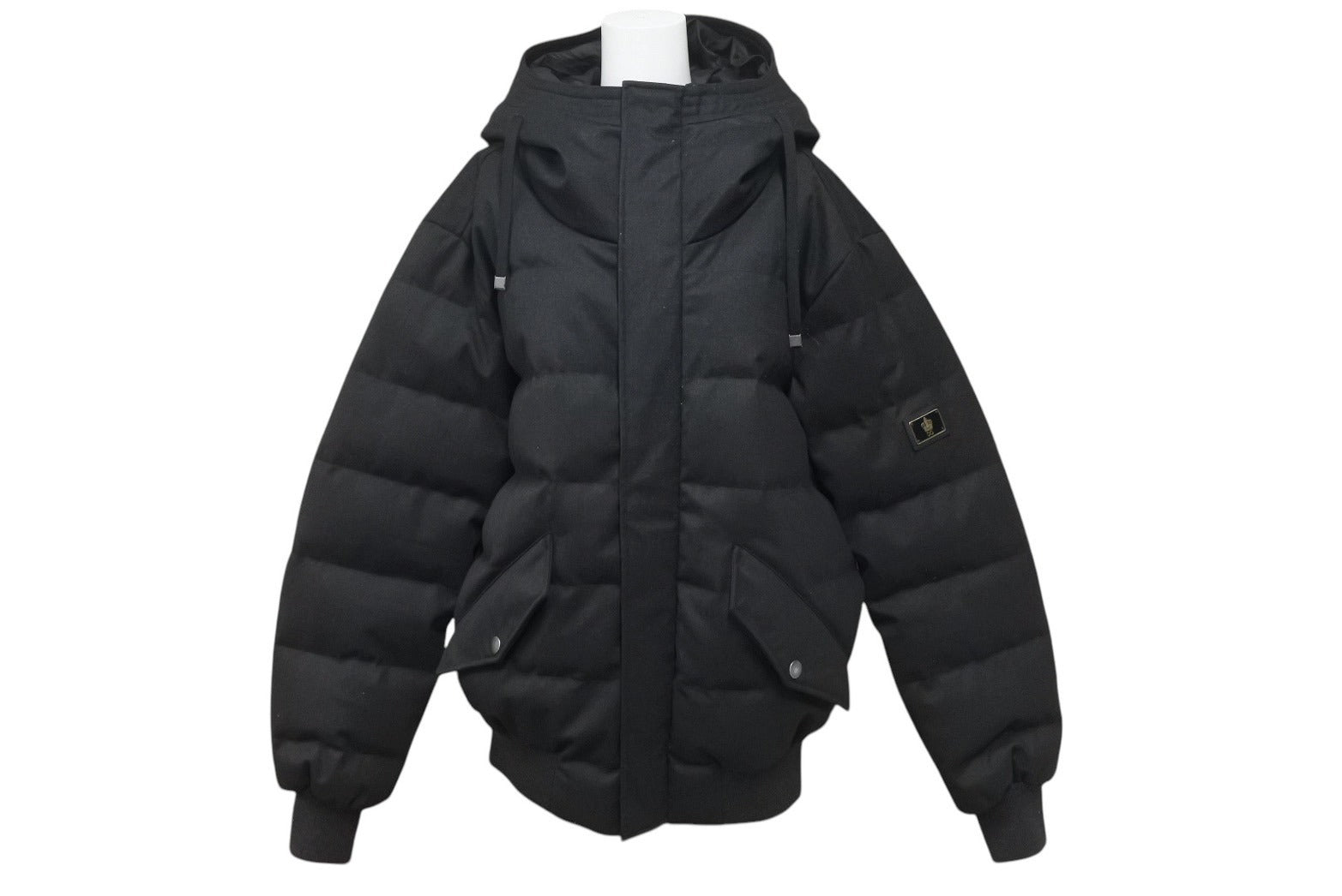 DOLCE & GABBANA – タグ 