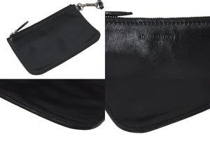 LOUIS VUITTON Spotlight PM Handbag Shoulder Bag M94601 Midnight Blue Silver Good Condition Used 4c076303