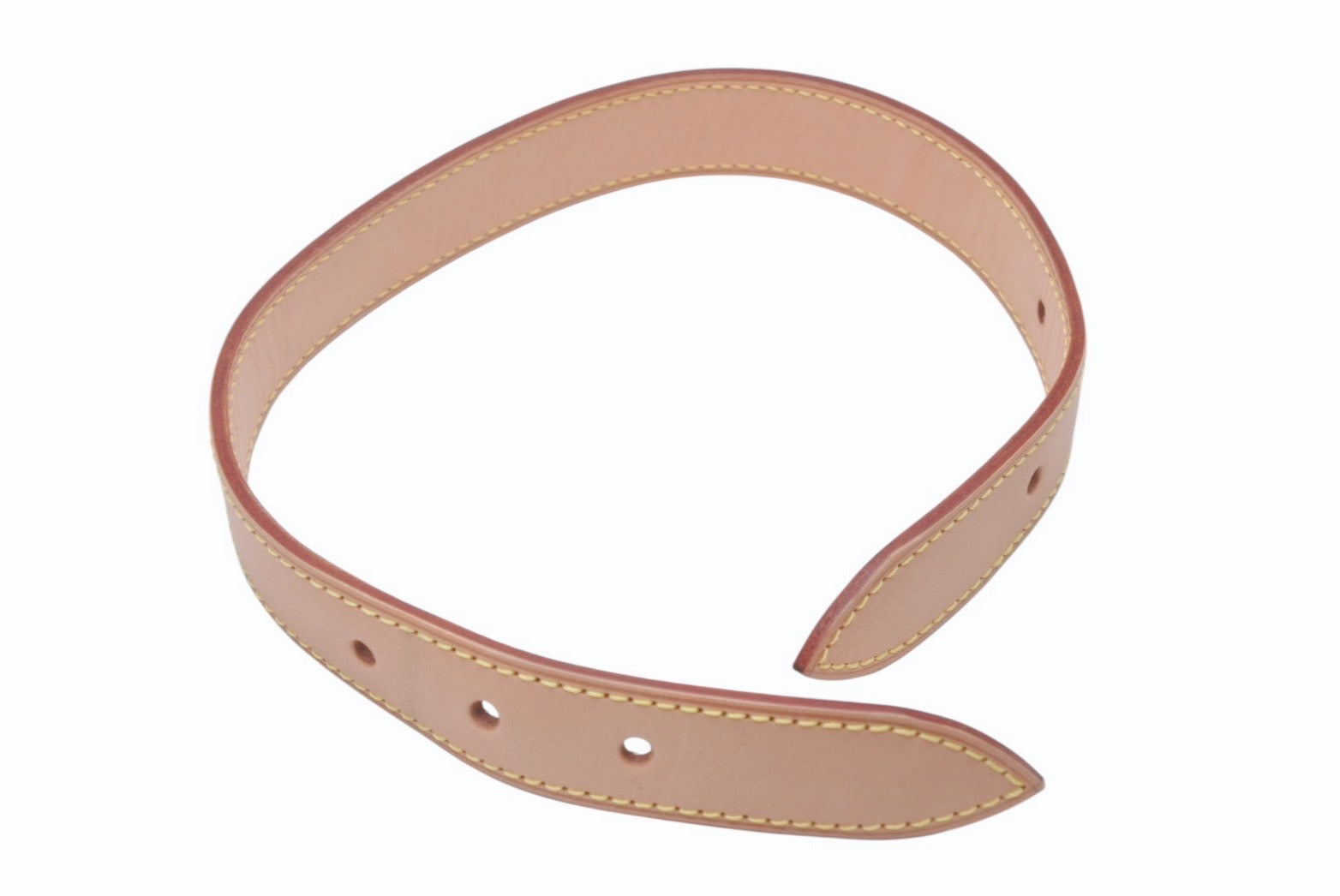 NEW ARRIVAL – タグ 