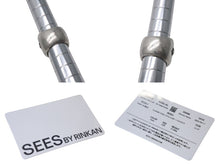 画像をギャラリービューアに読み込む, CHROME HEARTS クロムハーツ CLASSIC OVAL クラシック オーバルクロス リング 重量約41.9g サイズ18号 シルバー925 美品 中古 4c076361