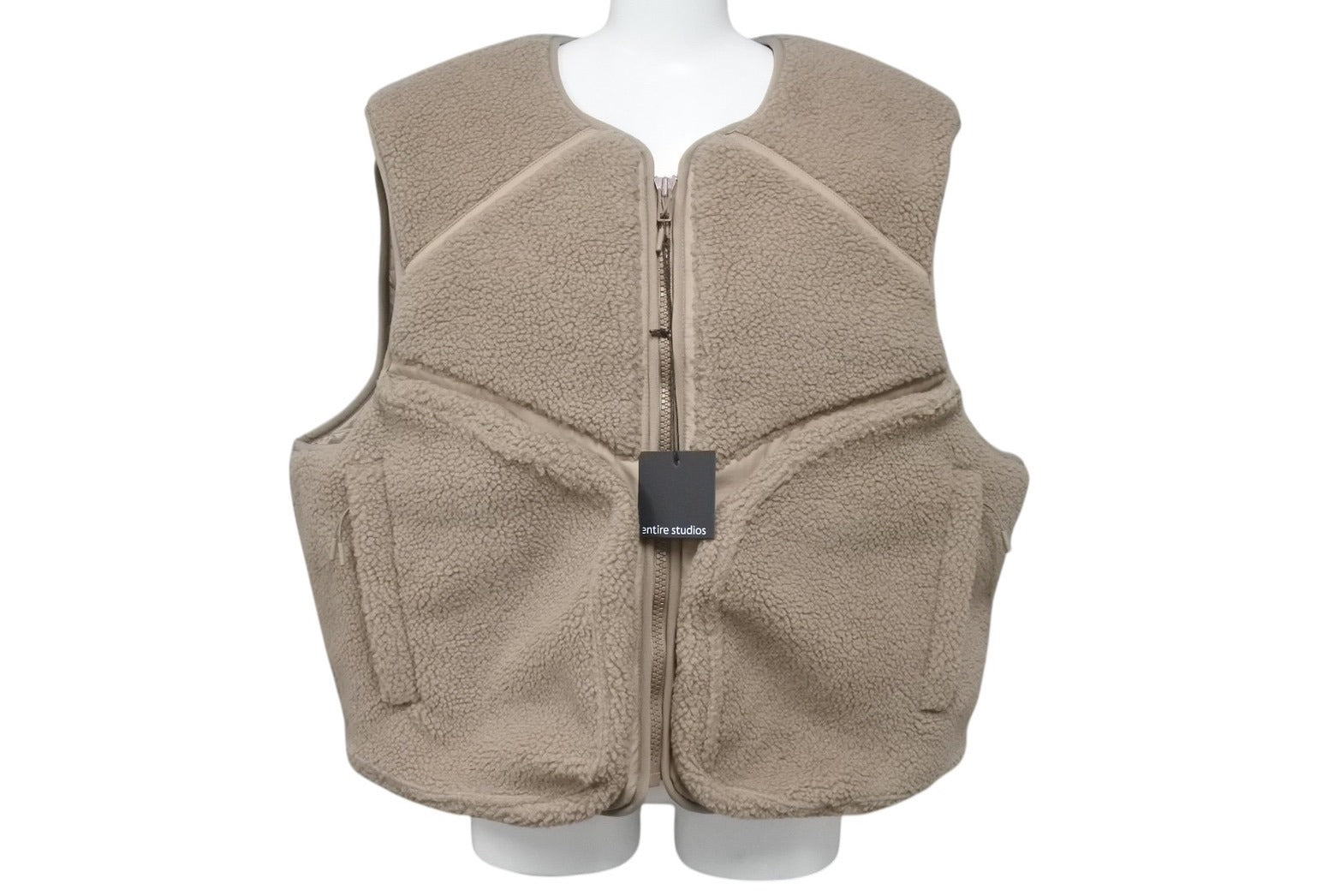 すしEntire studios bottoms – Tagged 