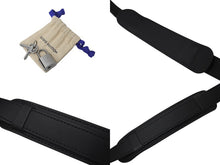 画像をギャラリービューアに読み込む, 極美品 LOUIS VUITTON ルイヴィトン エクリプス キーポル バンドリエール45 ボストンバッグ M40569 シルバー金具 ブラック 中古 4c076419