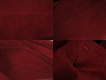 Load image into Gallery viewer, LOUIS VUITTON ルイヴィトン ハンドバッグ レシタル モノグラム M51900 ゴールド金具 ブラウン 美品 中古 4c076451