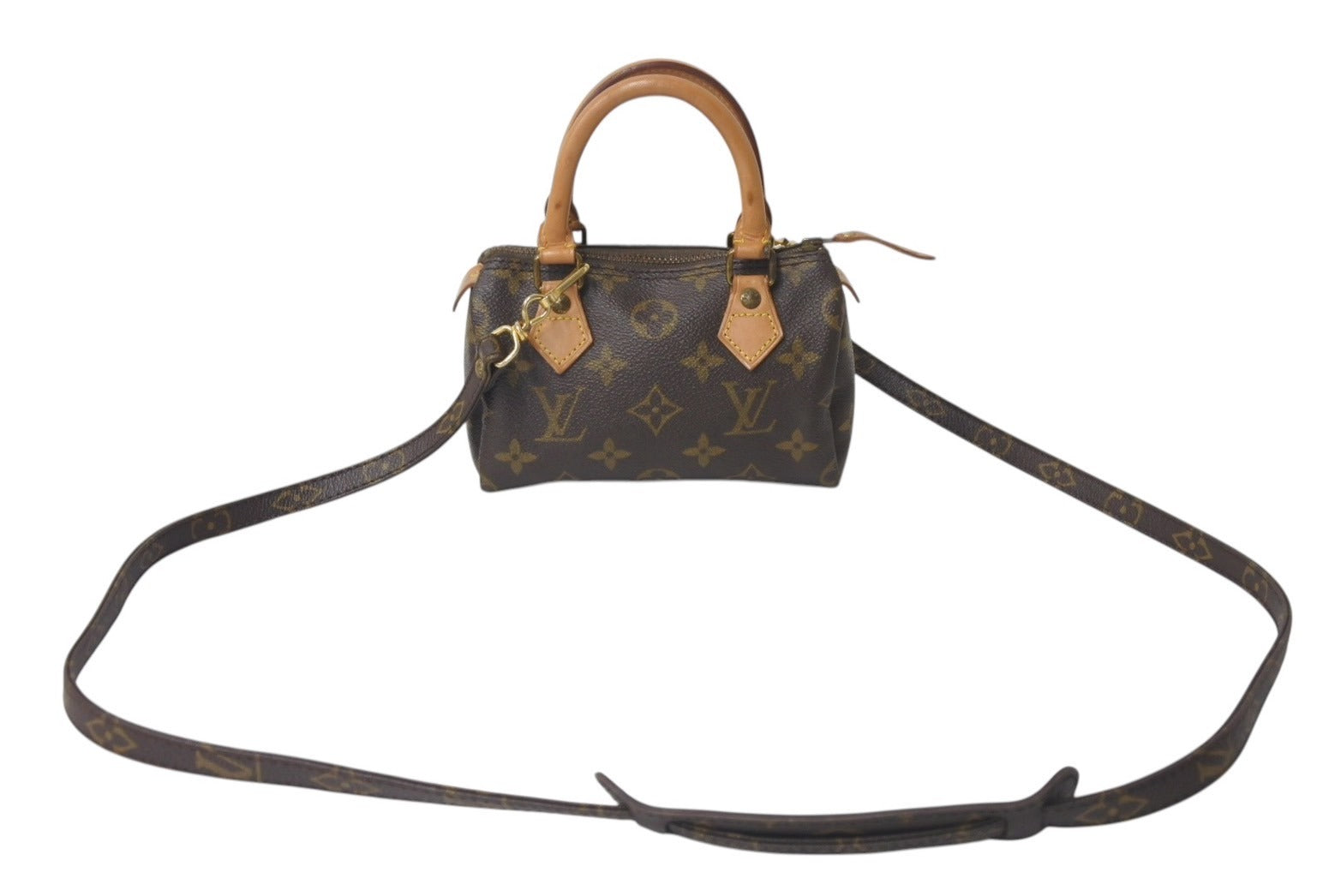 LOUIS VUITTON(ルイヴィトン) – タグ 