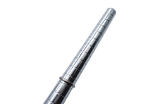 Load image into Gallery viewer, CHANEL シャネル ココマーク リング 指輪 重量約2.5g サイズ13号 B11P刻印 ラインストーン シルバーカラー 美品 中古 4c076493