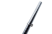 Load image into Gallery viewer, CHANEL シャネル ココマーク リング 指輪 重量約8.1g サイズ13号 01P刻印 シルバーカラー メタル 美品 中古 4c076494