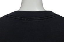 画像をギャラリービューアに読み込む, VINTAGE ヴィンテージ 90's SIN Ten Inch Spikes ナインインチネイルズ サンプリング Tシャツ サイズXL ブラック 古着 美品 中古 4c075767