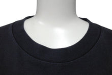 画像をギャラリービューアに読み込む, VINTAGE ヴィンテージ 90's SIN Ten Inch Spikes ナインインチネイルズ サンプリング Tシャツ サイズXL ブラック 古着 美品 中古 4c075767