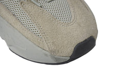 画像をギャラリービューアに読み込む, Adidas YEEZY BOOST 700 イージーブースト700 カニエウェスト ANALOG アナログ EG7596 アイボリー グリーン US7 25.5cm 中古 4c076701