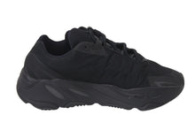 画像をギャラリービューアに読み込む, adidas アディダス YEEZY イージーブースト 700 MNVM スニーカー ブラック サイズ24.5cm 美品 中古 4c076702