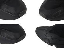 画像をギャラリービューアに読み込む, adidas アディダス YEEZY イージーブースト 700 MNVM スニーカー ブラック サイズ24.5cm 美品 中古 4c076702