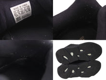 画像をギャラリービューアに読み込む, adidas アディダス YEEZY イージーブースト 700 MNVM スニーカー ブラック サイズ24.5cm 美品 中古 4c076702