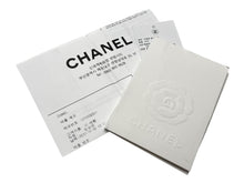 画像をギャラリービューアに読み込む, 極美品 CHANEL シャネル SS23 CC Logo Beanie CCロゴ ビーニー AA8603 カシミヤ ココマーク ブラック ジェニー着用モデル 中古 4b007698