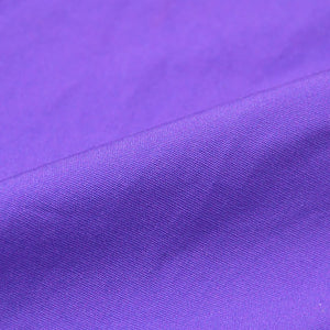 Like new product PRADA 19FW Poplin Bowling Shirt Short Sleeve Shirt Purple Red Multicolor Used 4a007916