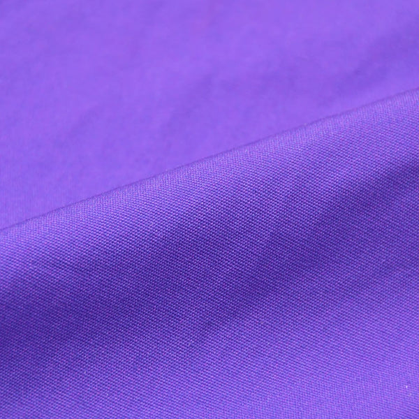 Like new product PRADA 19FW Poplin Bowling Shirt Short Sleeve Shirt Purple Red Multicolor Used 4a007916