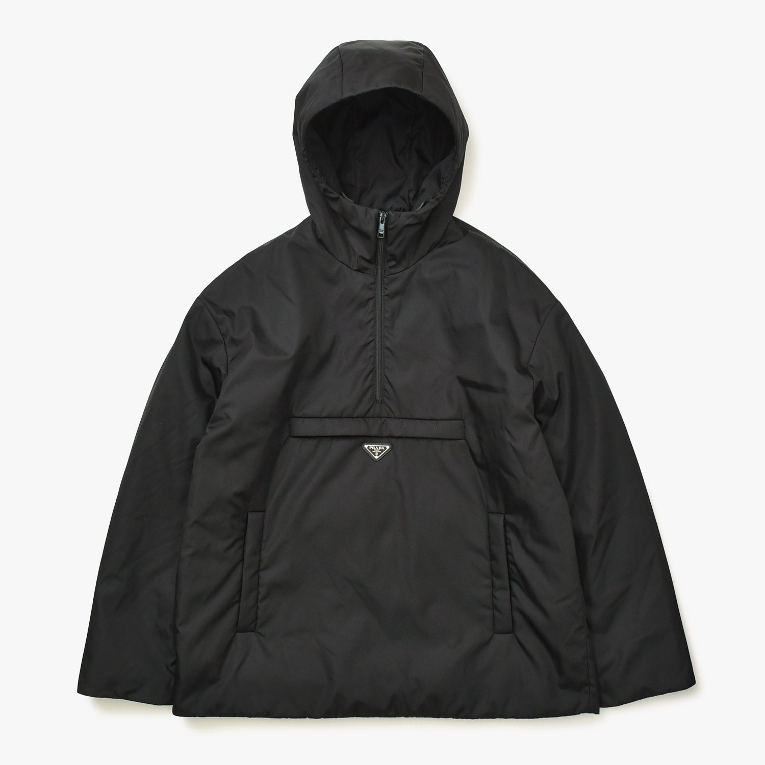 プラダ PRADA トップス 中古・ヴィンテージ｜CASANOVA VINTAGE