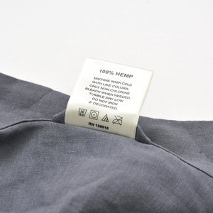 New and unused BILLIONAIRE BOYS CLUB Casanova Boys Club Japanese style kimono O/S size Gray Used 4a007982