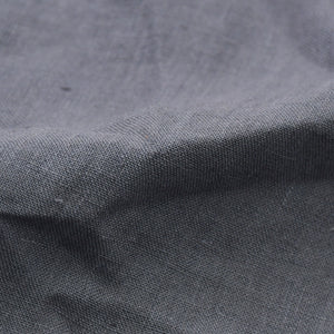 New and unused BILLIONAIRE BOYS CLUB Casanova Boys Club Japanese style kimono O/S size Gray Used 4a007982