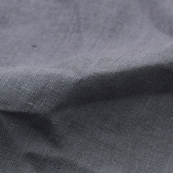 New and unused BILLIONAIRE BOYS CLUB Casanova Boys Club Japanese style kimono O/S size Gray Used 4a007982