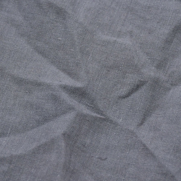 New and unused BILLIONAIRE BOYS CLUB Casanova Boys Club Japanese style kimono O/S size Gray Used 4a007982
