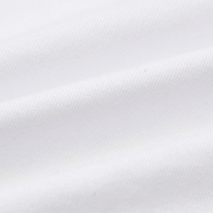 New and unused BILLIONAIRE BOYS CLUB Casanova Boys Club T-shirt S size White Used 4a008049
