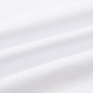 New and unused BILLIONAIRE BOYS CLUB Casanova Boys Club T-shirt L size White Used 4a008061