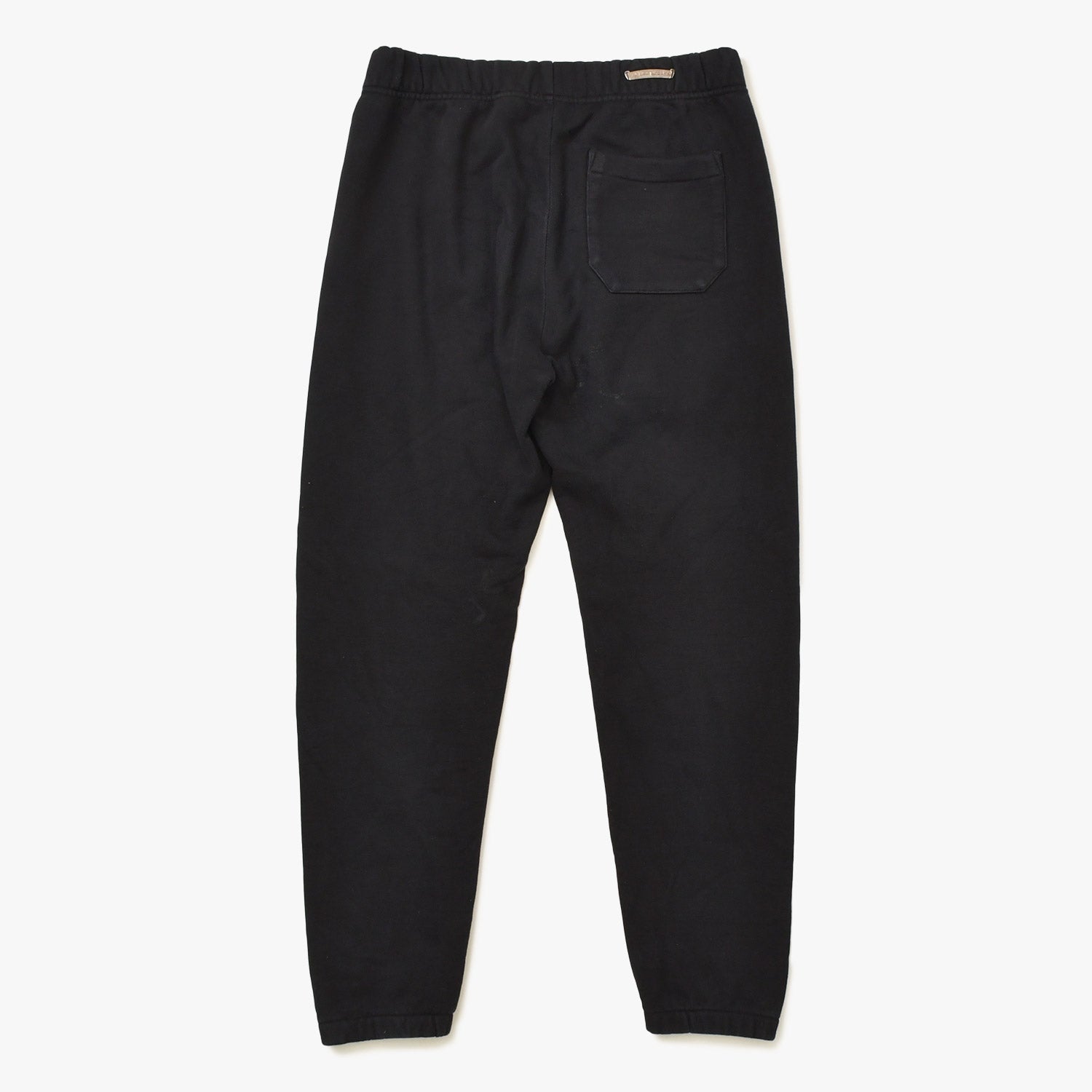 クロムハーツ CHROME HEARTS 中古・ヴィンテージ｜CASANOVA VINTAGE