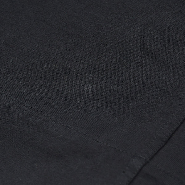 Very good condition RICK OWENS Vest RR15F7103 Made in Italy Cotton Black Silver hardware Size S Used 4a008161