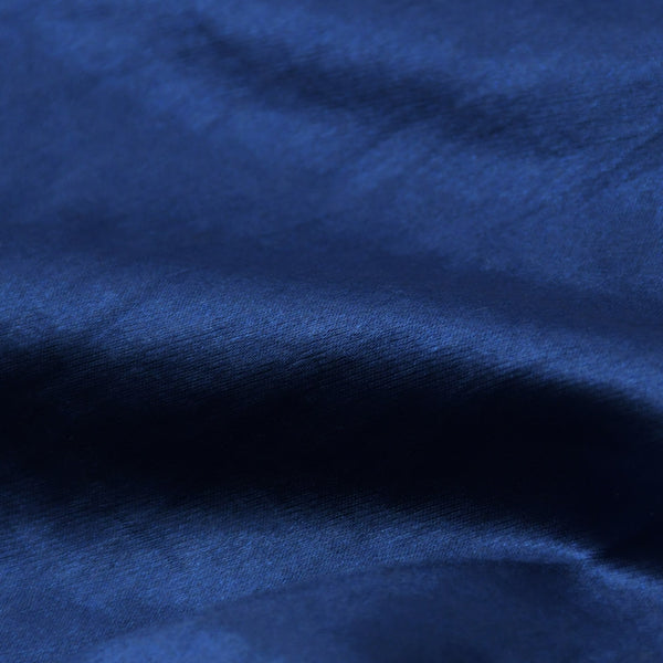 Very Good Condition GUCCI Gucci Pants Track Pants Jogging Pants Size 48 Acetate Navy White Red 495697 Z791A Used 4a008163