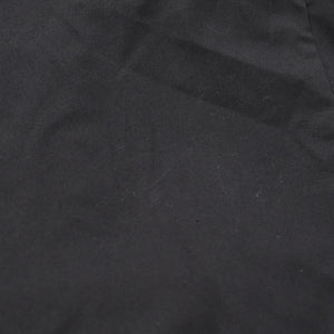 Very Good Condition RICK OWENS PELICAN TOP Pelican Top Sleeveless Tops Vest SS17 DIRGE Period Black Size M Used 4a008164