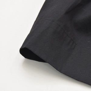 Very Good Condition RICK OWENS PELICAN TOP Pelican Top Sleeveless Tops Vest SS17 DIRGE Period Black Size M Used 4a008164