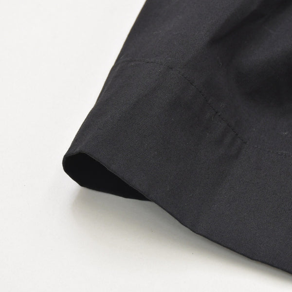 Very Good Condition RICK OWENS PELICAN TOP Pelican Top Sleeveless Tops Vest SS17 DIRGE Period Black Size M Used 4a008164