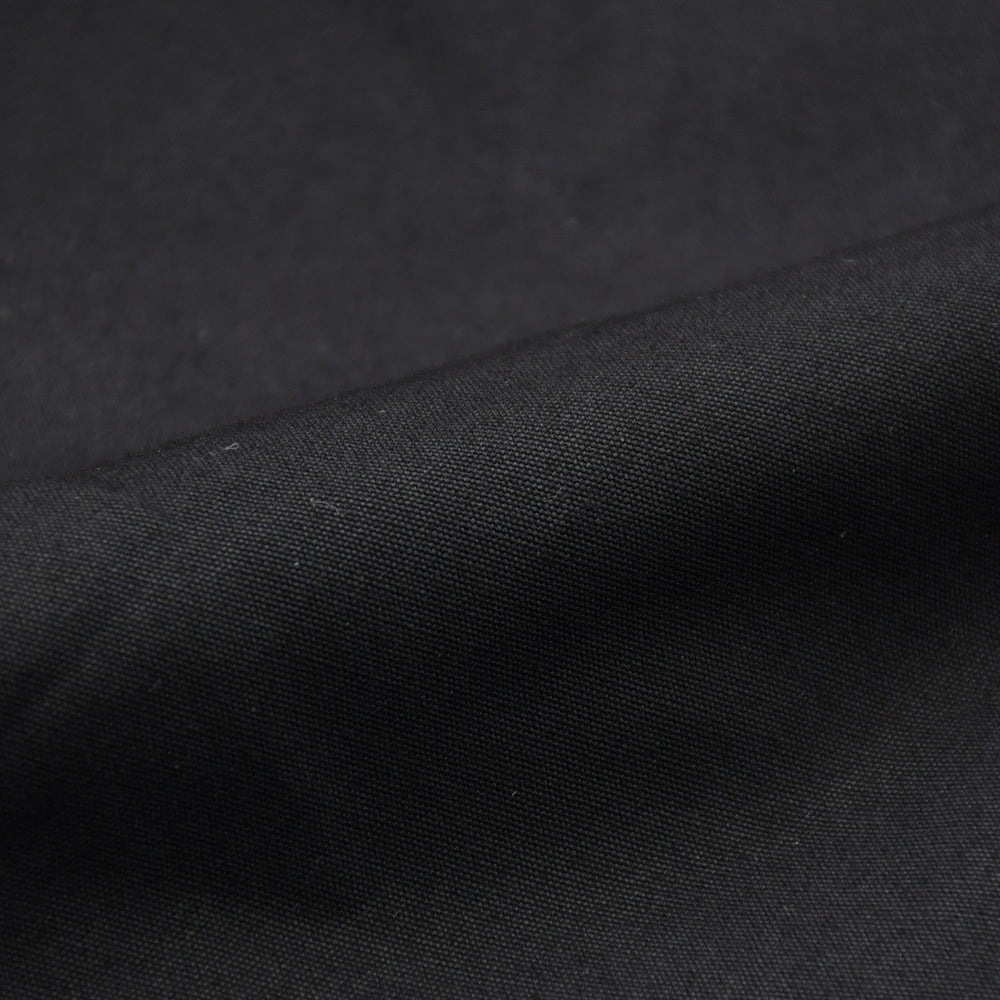 Very Good Condition RICK OWENS PELICAN TOP Pelican Top Sleeveless Tops Vest SS17 DIRGE Period Black Size M Used 4a008164