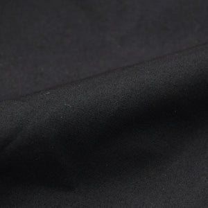 Very Good Condition RICK OWENS PELICAN TOP Pelican Top Sleeveless Tops Vest SS17 DIRGE Period Black Size M Used 4a008164