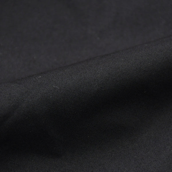 Very Good Condition RICK OWENS PELICAN TOP Pelican Top Sleeveless Tops Vest SS17 DIRGE Period Black Size M Used 4a008164