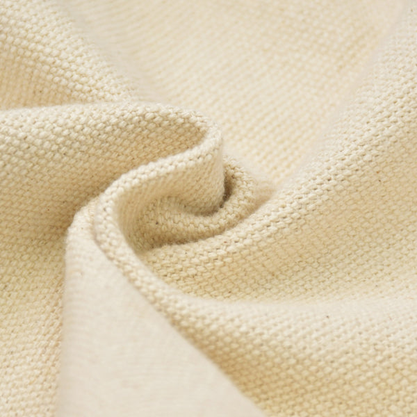 極美品 Rick Owens リックオウエンス ベスト ワンピース バイカラー ベージュ ブラック シルバー金具 サイズM 中古 4a008166