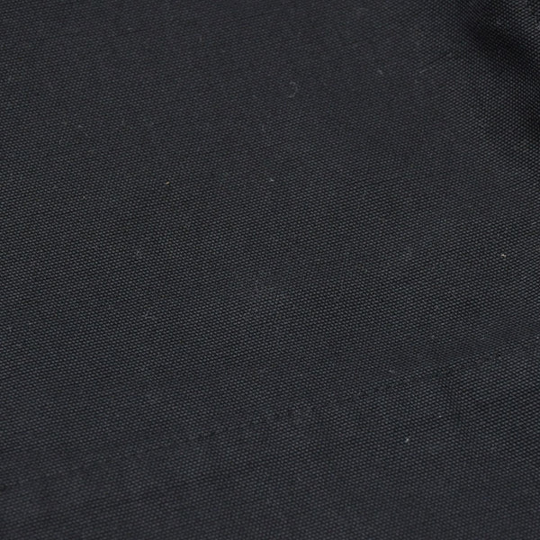 極美品 Rick Owens リックオウエンス ベスト ワンピース バイカラー ベージュ ブラック シルバー金具 サイズM 中古 4a008166