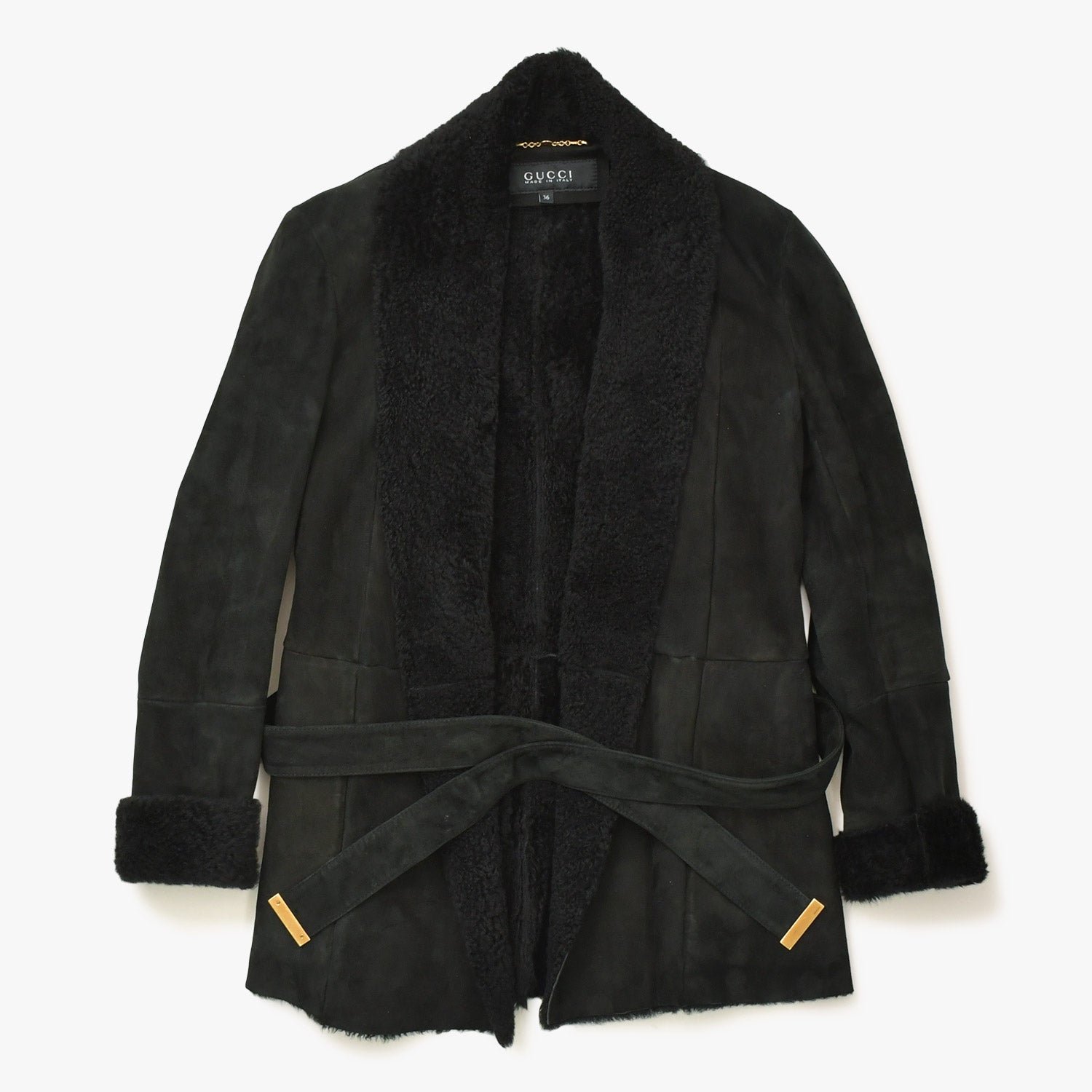 グッチ GUCCI アパレル 中古・ヴィンテージ｜CASANOVA VINTAGE