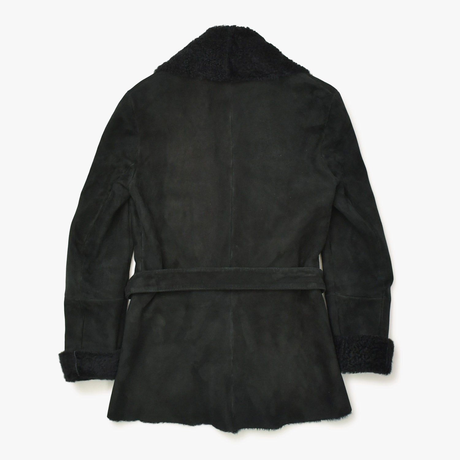 グッチ GUCCI アパレル 中古・ヴィンテージ｜CASANOVA VINTAGE