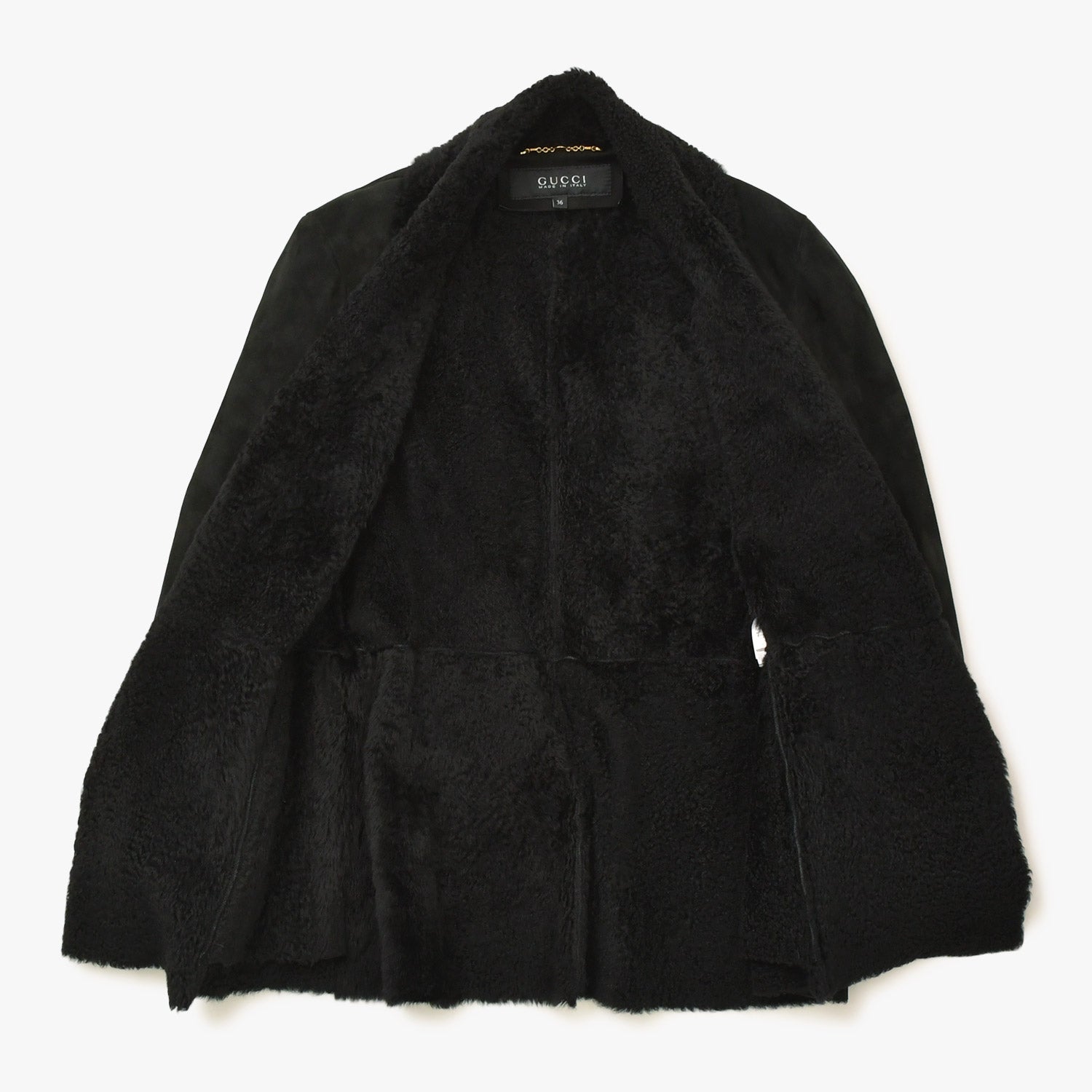 グッチ GUCCI アパレル 中古・ヴィンテージ｜CASANOVA VINTAGE