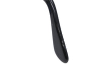 Load image into Gallery viewer, CHANEL シャネル CHANEl PARIS サングラス アイウェア 01949 94305 ココマーク ブラック ヴィンテージ 美品 中古 61879