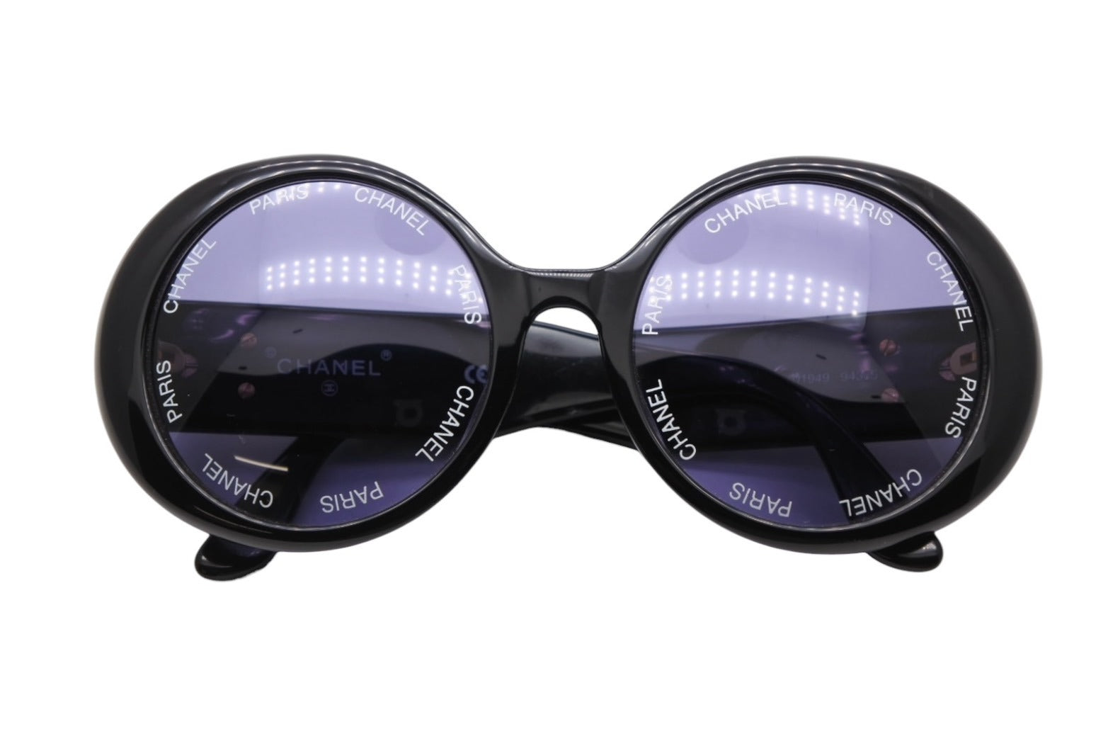 CHANEL(シャネル) – タグ 