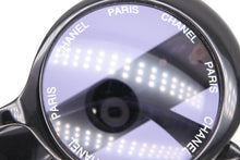 Load image into Gallery viewer, CHANEL シャネル CHANEl PARIS サングラス アイウェア 01949 94305 ココマーク ブラック ヴィンテージ 美品 中古 61879