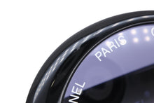 Load image into Gallery viewer, CHANEL シャネル CHANEl PARIS サングラス アイウェア 01949 94305 ココマーク ブラック ヴィンテージ 美品 中古 61879