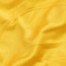 画像をギャラリービューアに読み込む, 激レア NO LIMIT SOLDIER GEAR ノーリミット ホッケーシャツ イエロー ホワイト ブラック ポリエステル サイズL 中古 4b008550