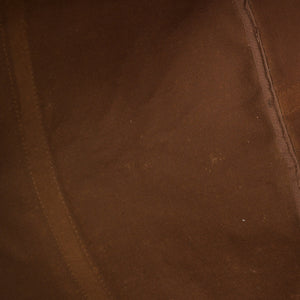 LOUIS VUITTON Monogram Keepall Bandouliere 55 2WAY Boston Bag M41414 Brown Canvas Good Condition Used 4a000876
